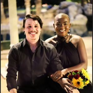 Meet your Posher, Paris